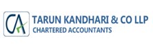 Tarun Kandhari: Backed By Profound Experience And Driven By The Majestic Asset Of Social Responsibility