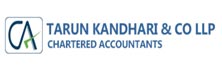 Tarun Kandhari & CO