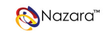 Nazara Technologies