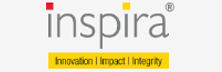 Inspira Enterprise India