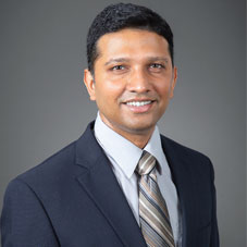 Madhur Bobde,Chief Technology Officer Madhur Bobde,Chief Technology Officer