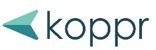 Koppr