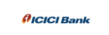 ICICI bank