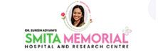 Smita Memorial Hospital & Research Center