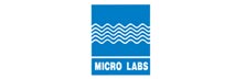 Micro Labs