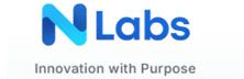 N-Labs 