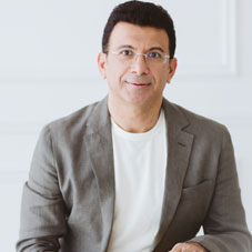 Dr Sajid Burud,Founder & Director Dr Sajid Burud,Founder & Director