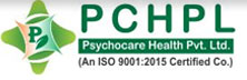 Psychocare Health