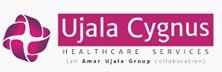 Ujala Cygnus