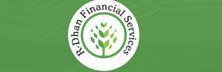 R-Dhan Financial Services