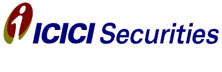 ICICI Securities