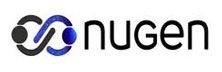 Nugen