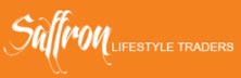 Saffron Lifestyle Traders