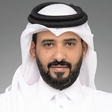   Abdullah Thamer Alhemaidi,      CEO