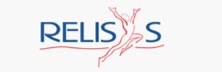 Relisys Medical Devices