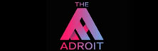 The Adroit