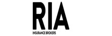 RIA Insurance Brokers