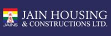 Jain Housing & Construction