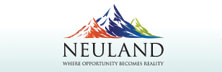 Neuland Laboratories