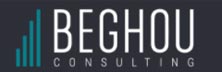 Beghou Consulting