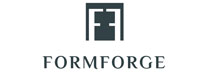 Formforge