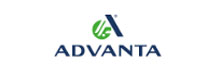 Advanta Seeds