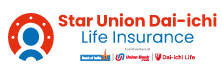 Star Union Dai ichi Life Insurance