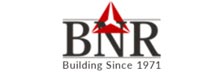 BNR Infrastructure Projects