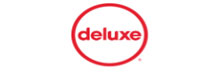 Deluxe