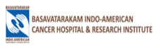  Basavatarakam Indo American Cancer Hospital Research  Institute