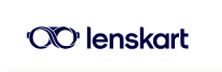 Lenskart.com