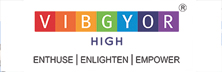 Vibgyor Group of Schools