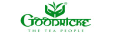 Goodricke Group