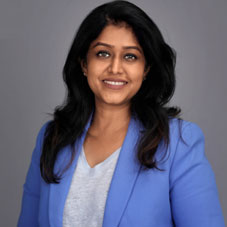 Benazir Khan, Founder