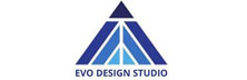 Evo Design Studio