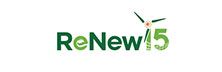 ReNew