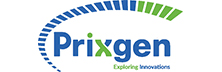 Prixgen Tech Solutions