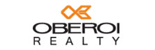 Oberoi Realty