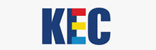 KEC International