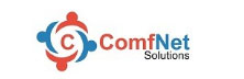 ComfNet Solutions GmbH