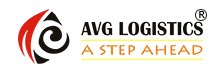 AVG Logistics