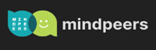 MindPeers