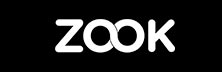 Zook Studio