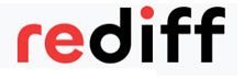  Rediff.com