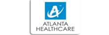 Atlanta Healthcare