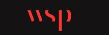 WSP