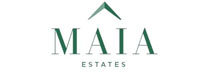 MAIA Estates