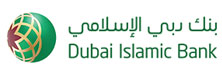 Dubai Islamic Bank