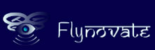 Flynovate