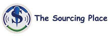 The Sourcing Place